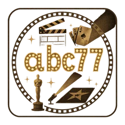 abc77 বোনাস তুলনার চার্ট