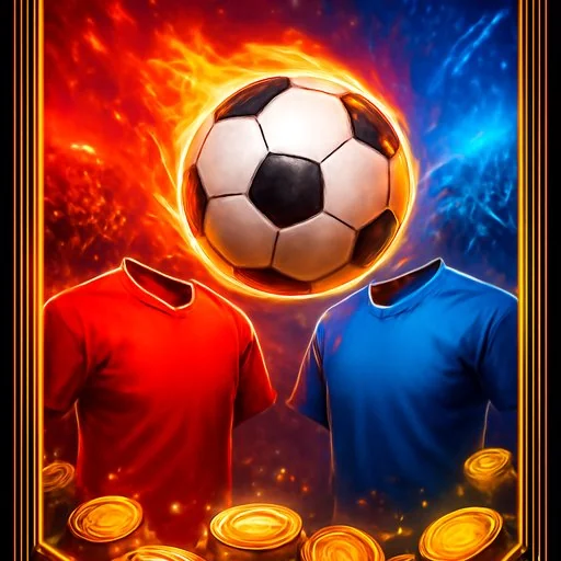 abc77 বোনাস নীতি